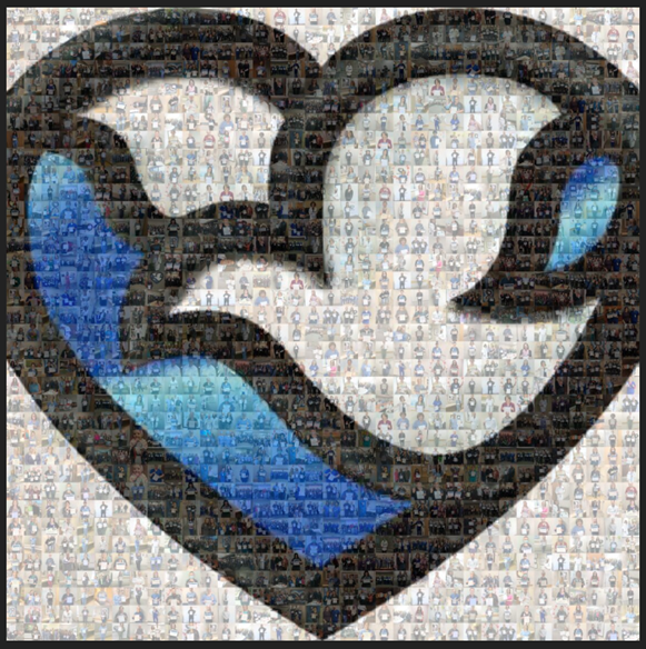 Meaning of Care Award